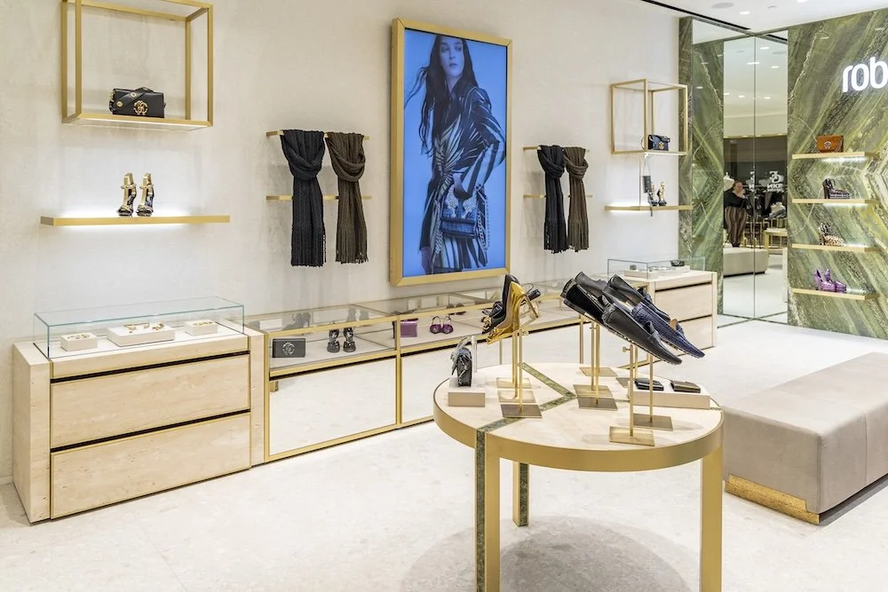 Roberto Cavalli_MacMoPhoto_7.JPG