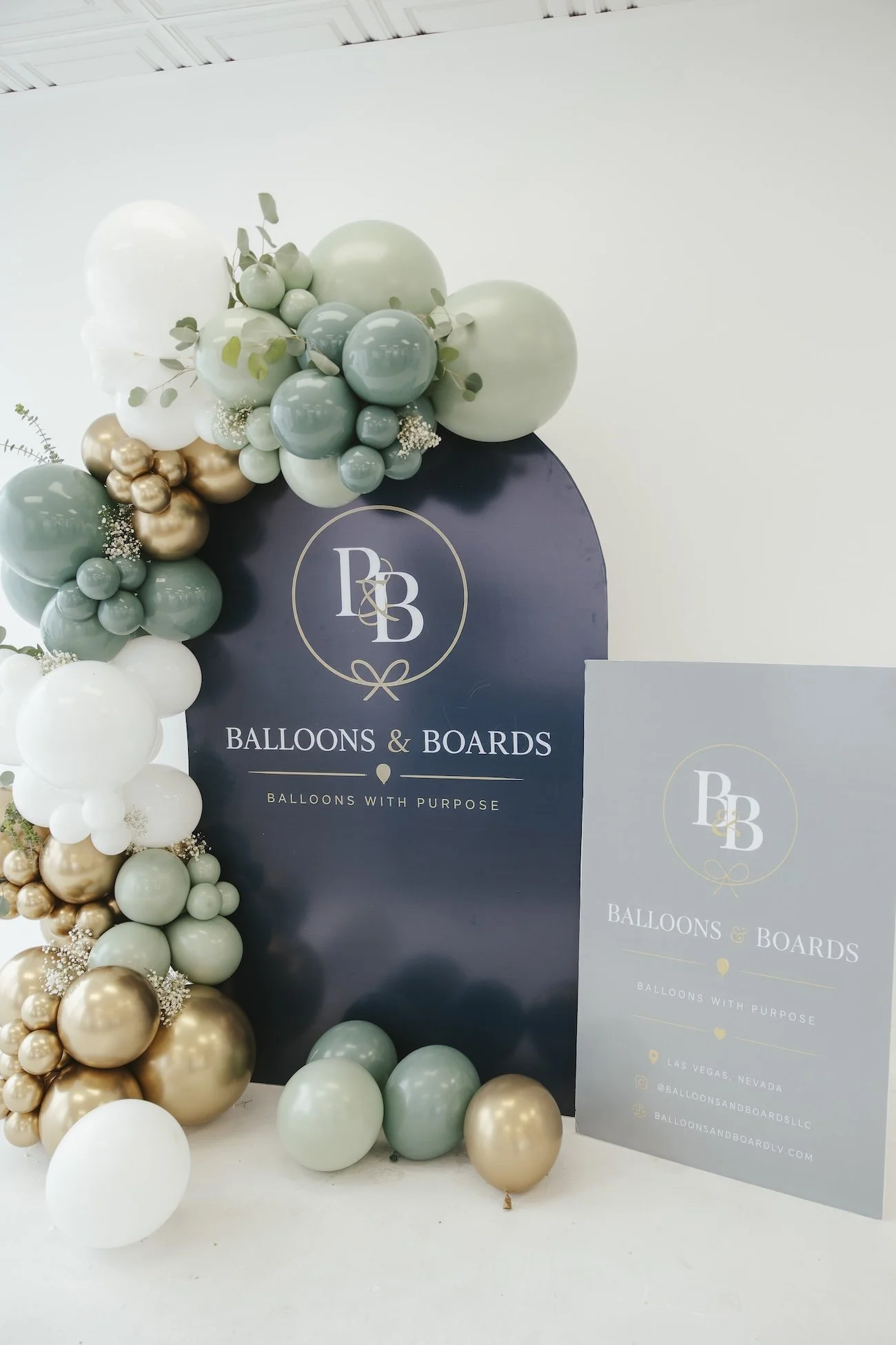 Copy of Jacque_s Balloons & Boards_MacMo Photo & Co._88.JPG
