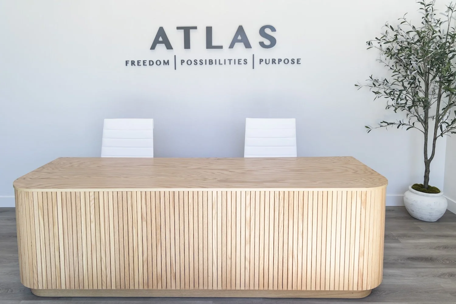 Atlas Project_MacMoPhoto_51.jpg