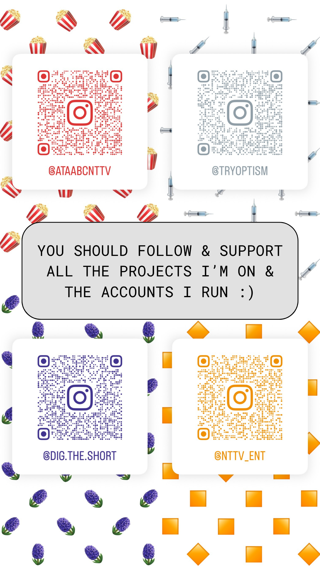 Follow All The Accounts I Run or Work With ).png