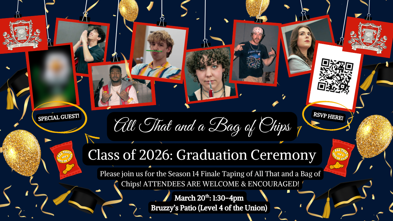Blue Gold Film Frames Graduation Invitation (YouTube Thumbnail).png