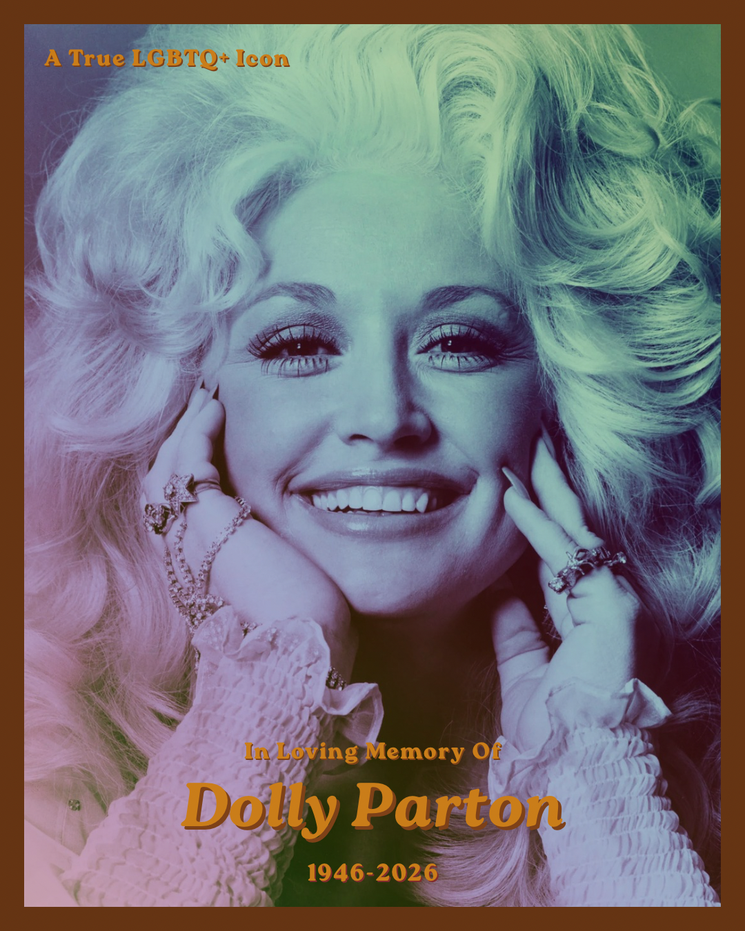 Dolly Parton.png