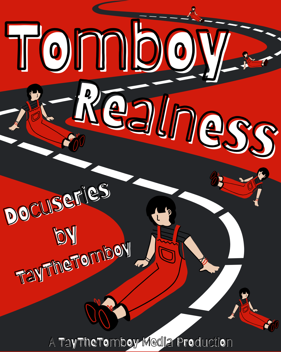 Tomboy Realness Dir. Tay Dol.png
