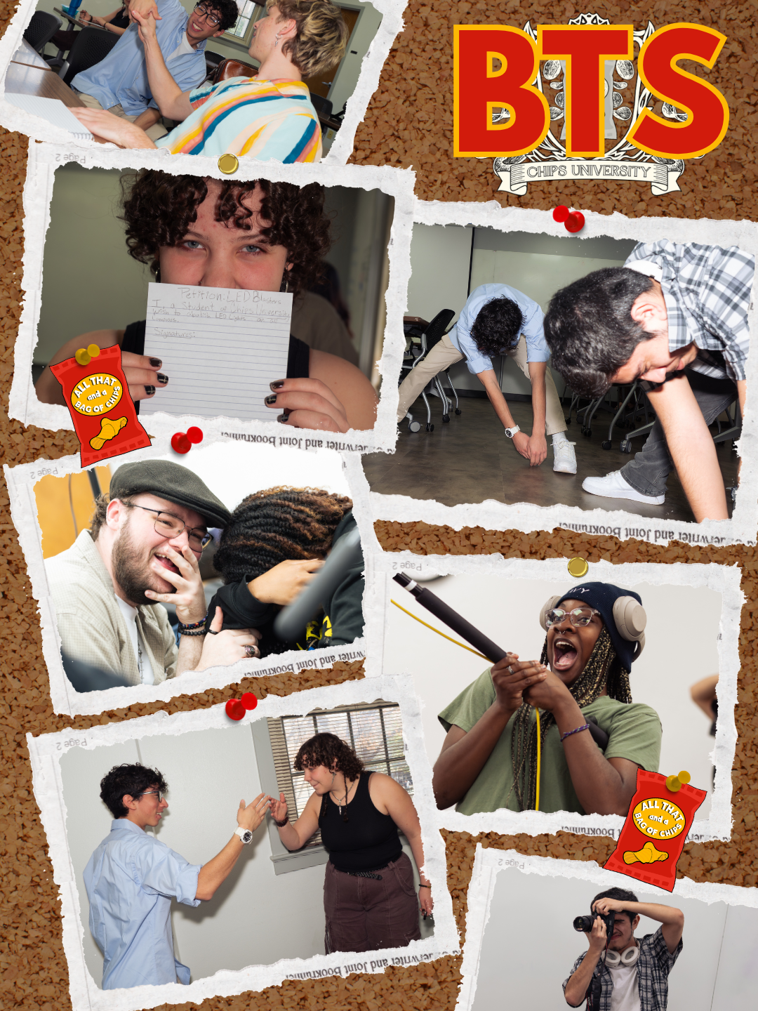 Collage Amistad Fotografico Cafe - 4.png