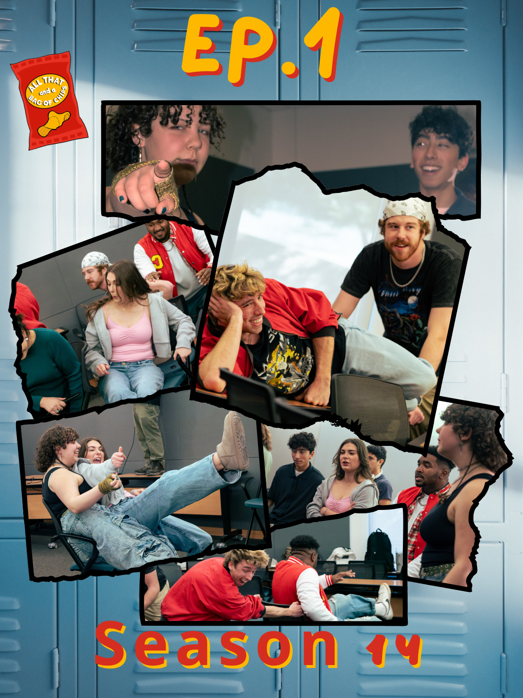Season 14 - Crew (5).PNG