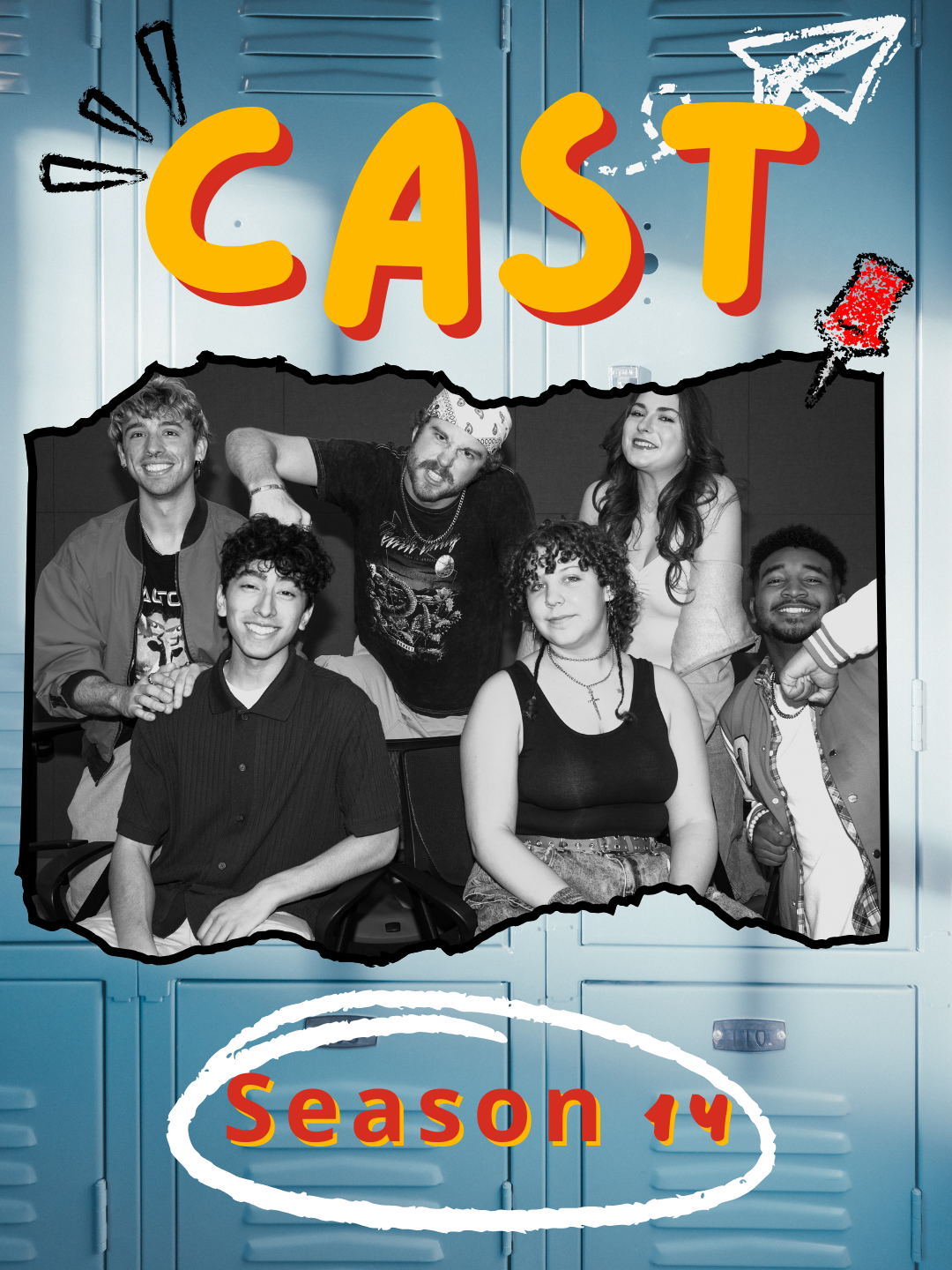 Season 14 - Crew (6).PNG