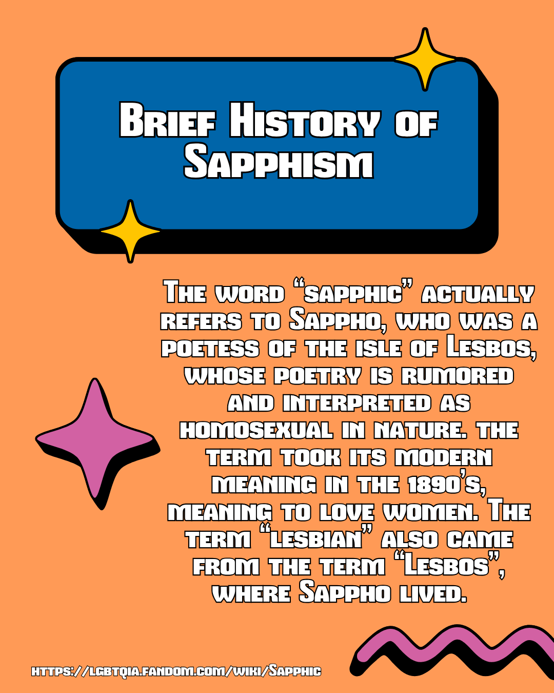 To be sapphic - 3.png