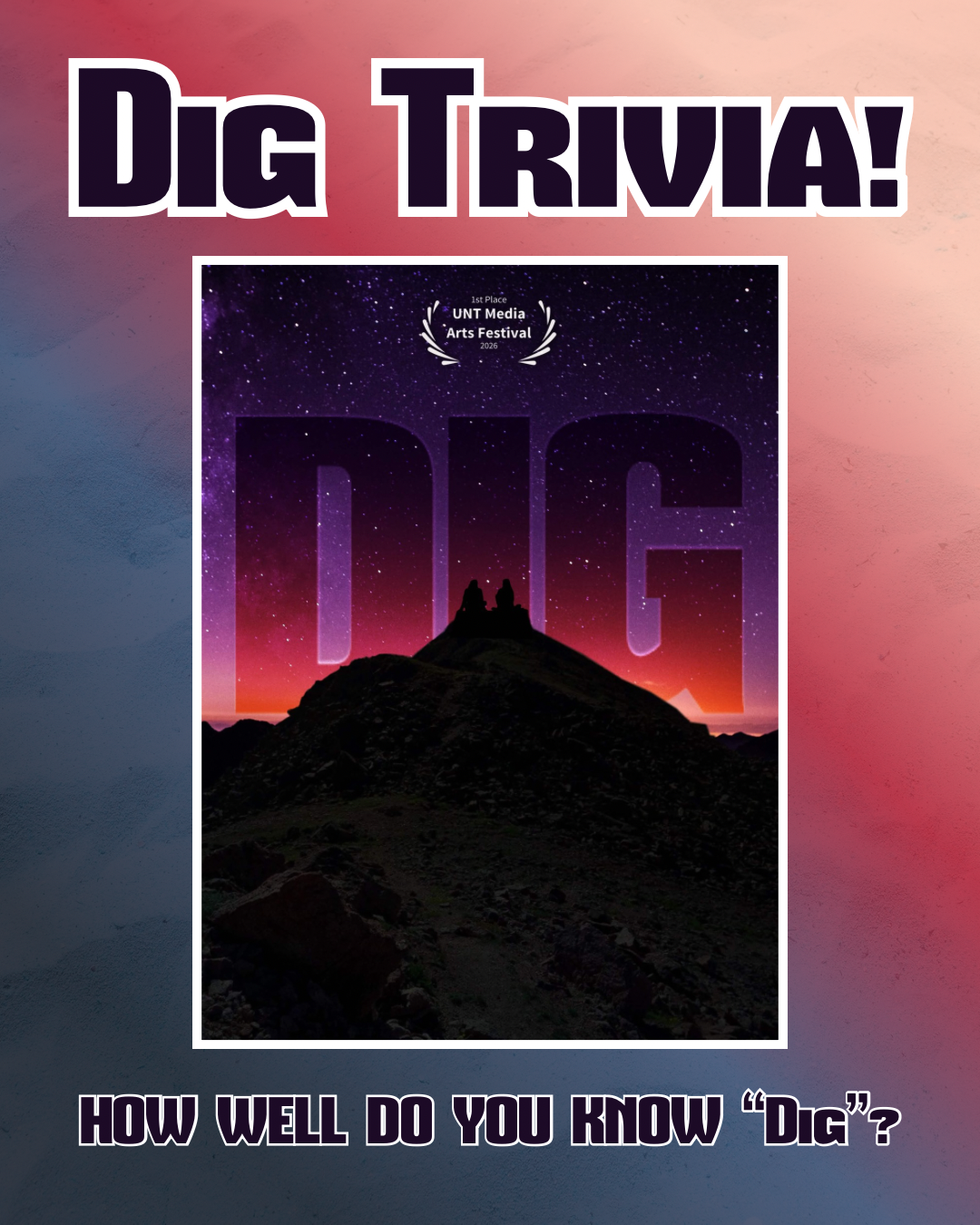 What is the Color of DIG’s Logo? - 1.PNG