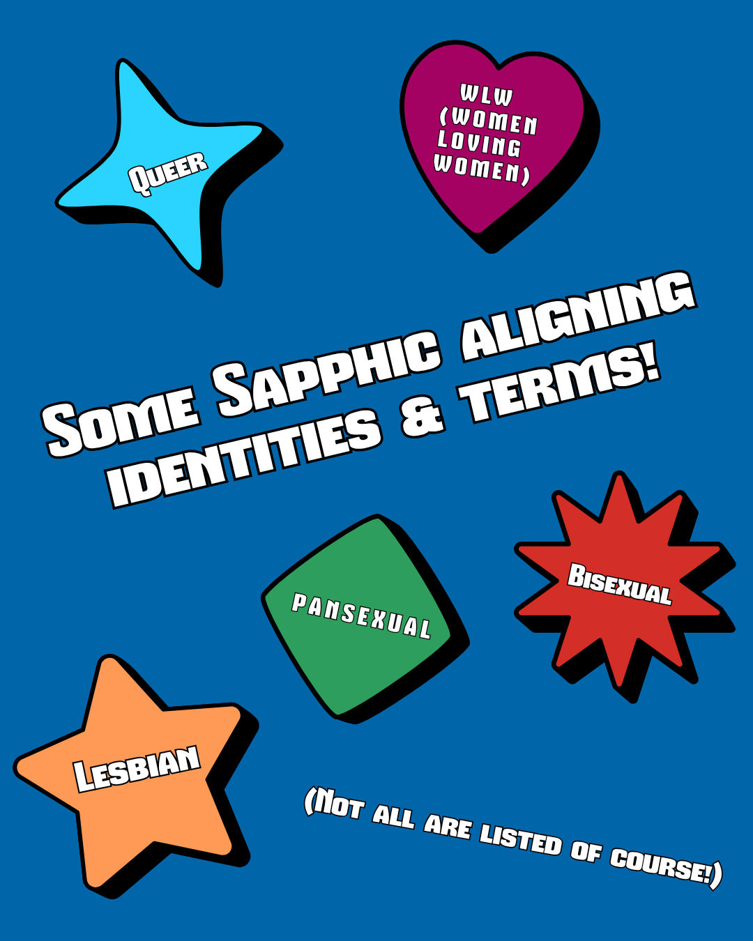 To be sapphic - 5.png