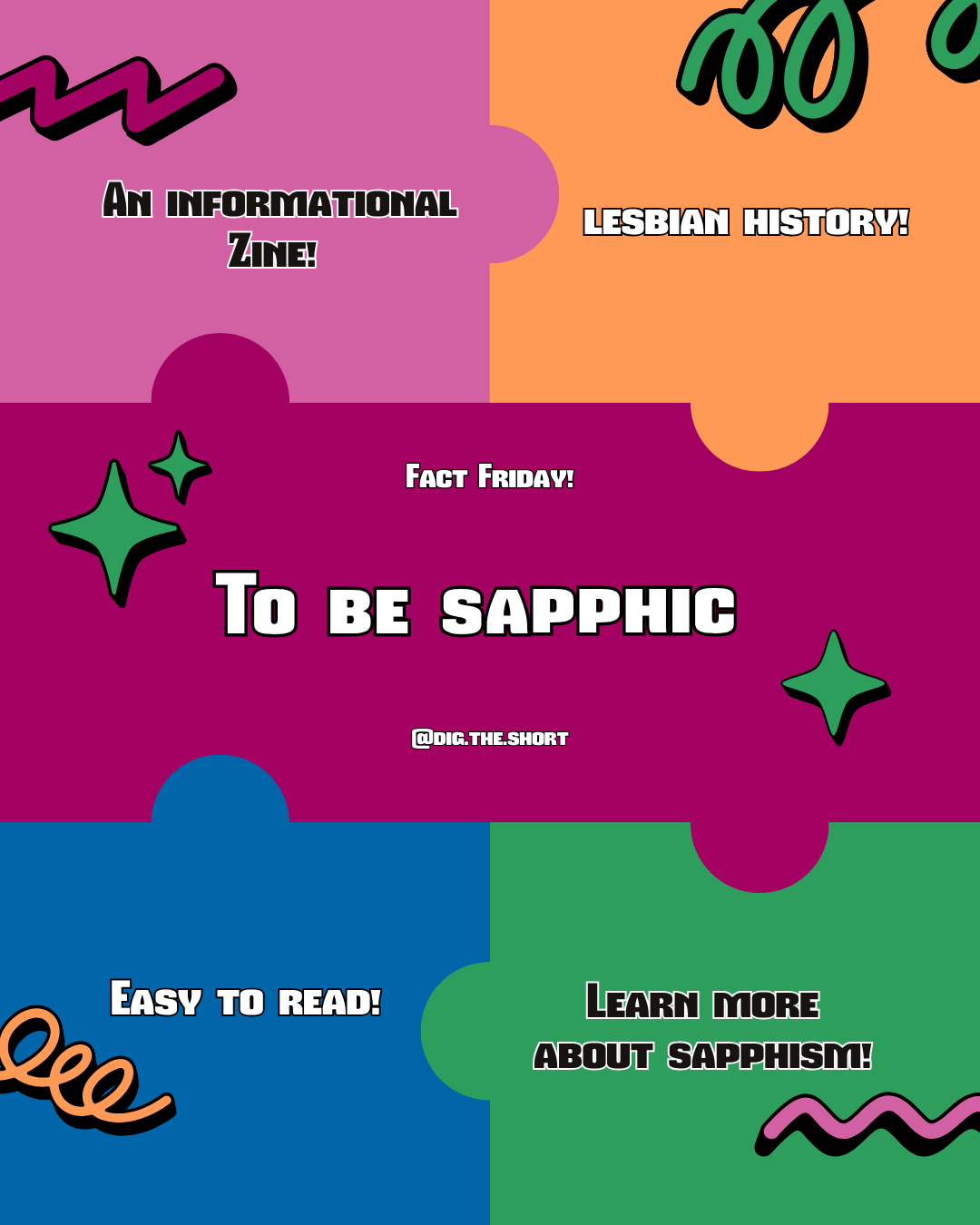 To be sapphic - 1.png