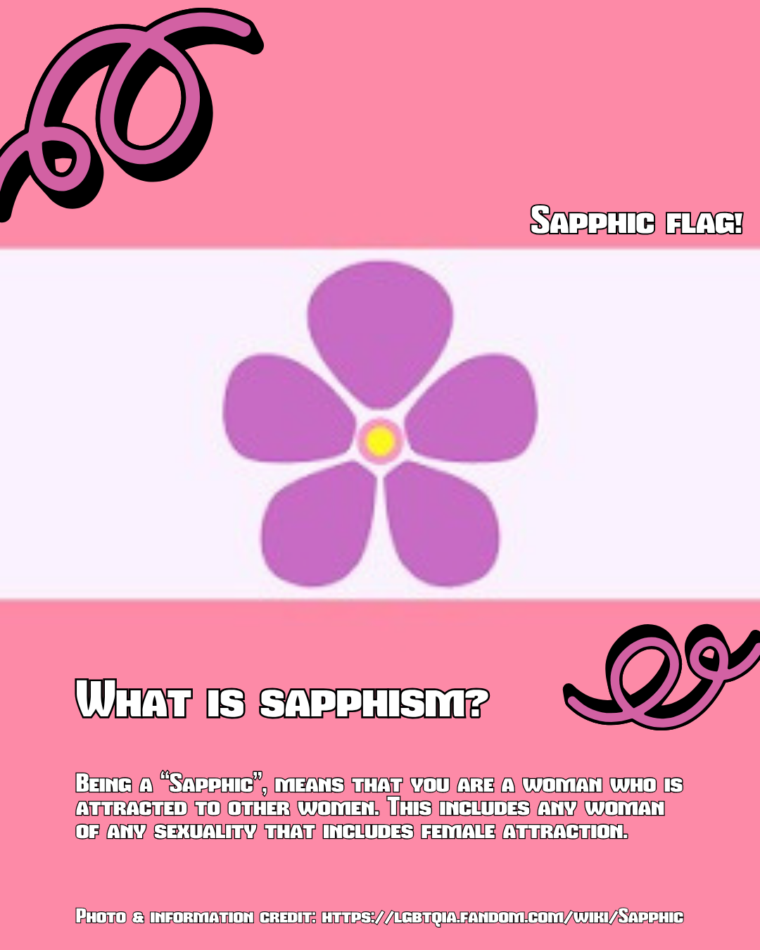 To be sapphic - 2.png