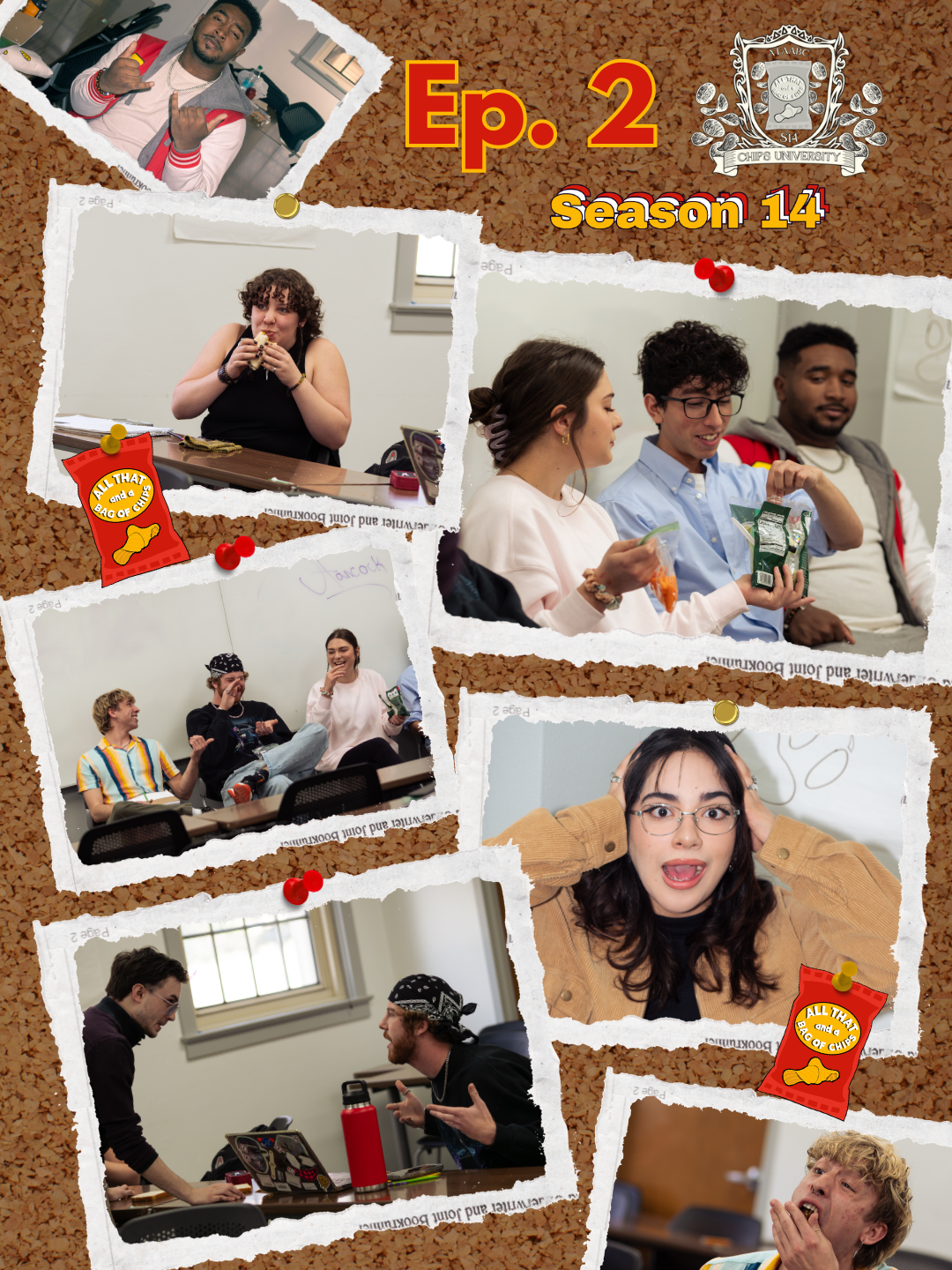 Collage Amistad Fotografico Cafe - 2.PNG