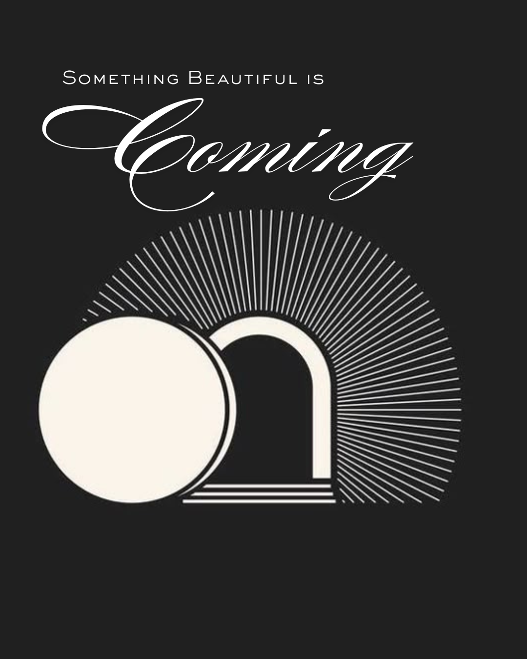 Coming.png