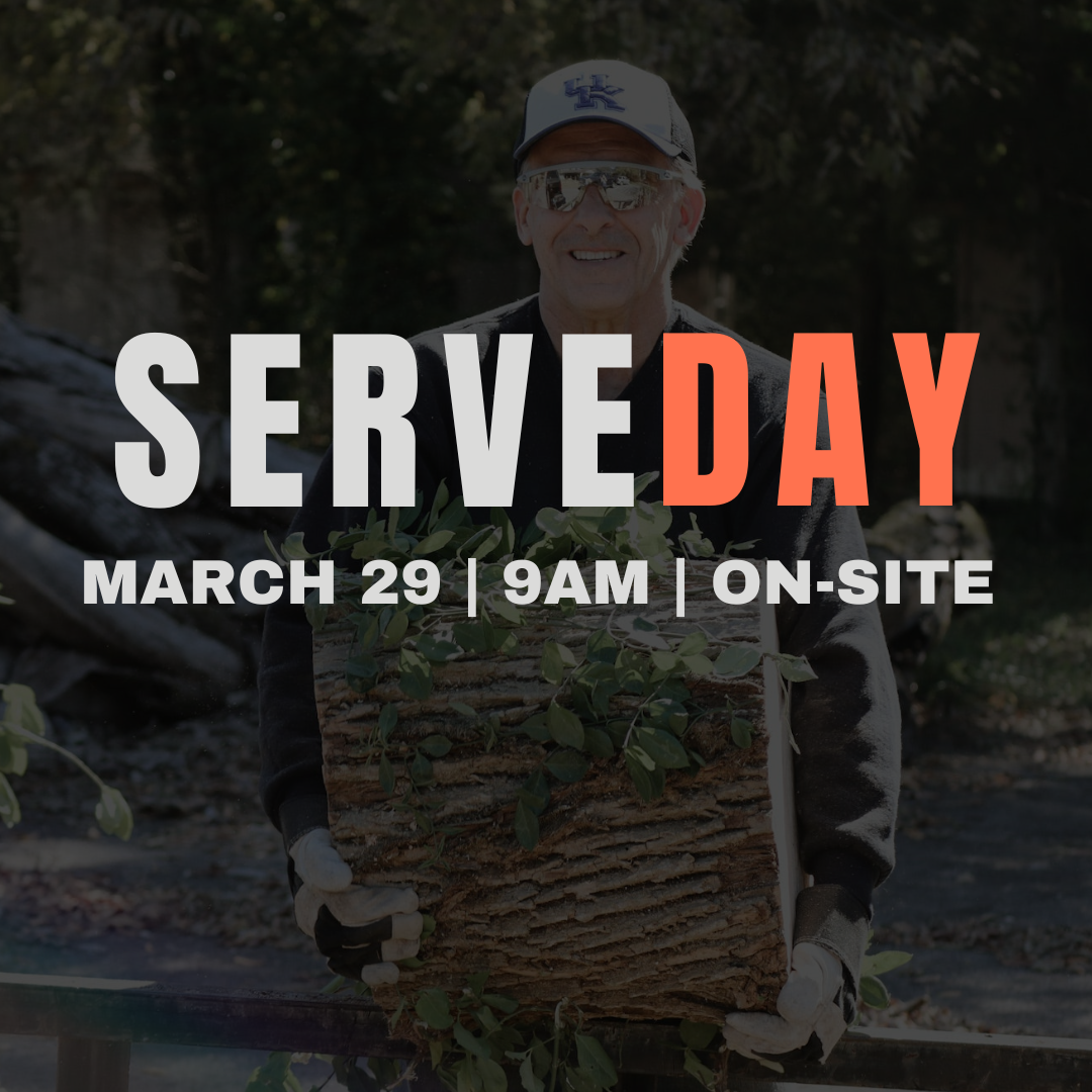 Serve Day Slide (Instagram Post)-2.png