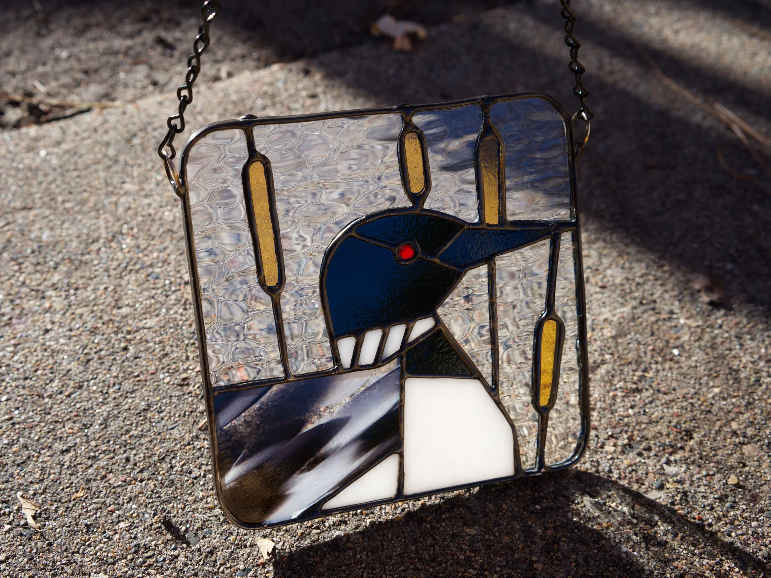 Loon 2.jpg