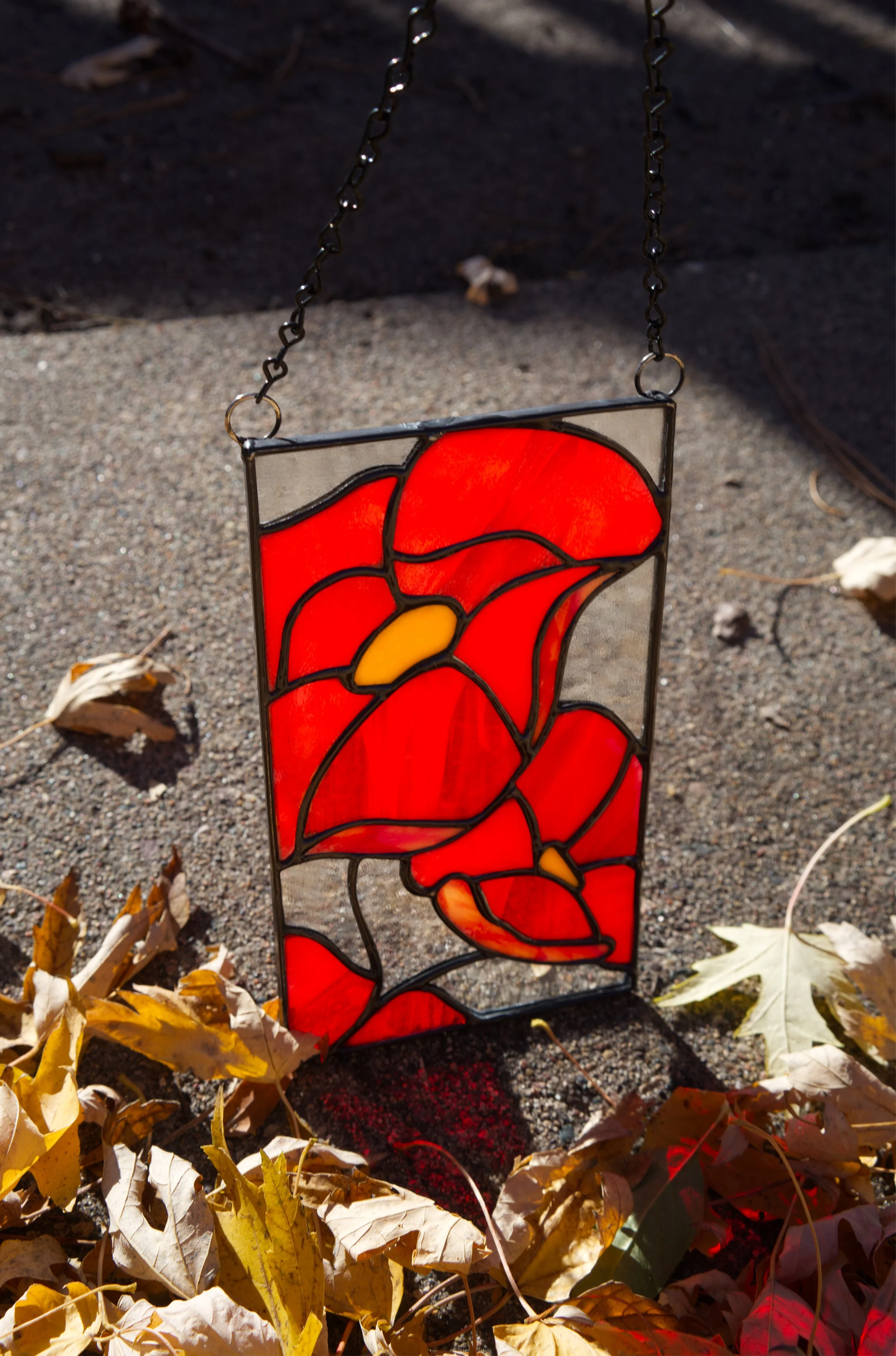 red flower 8.jpg