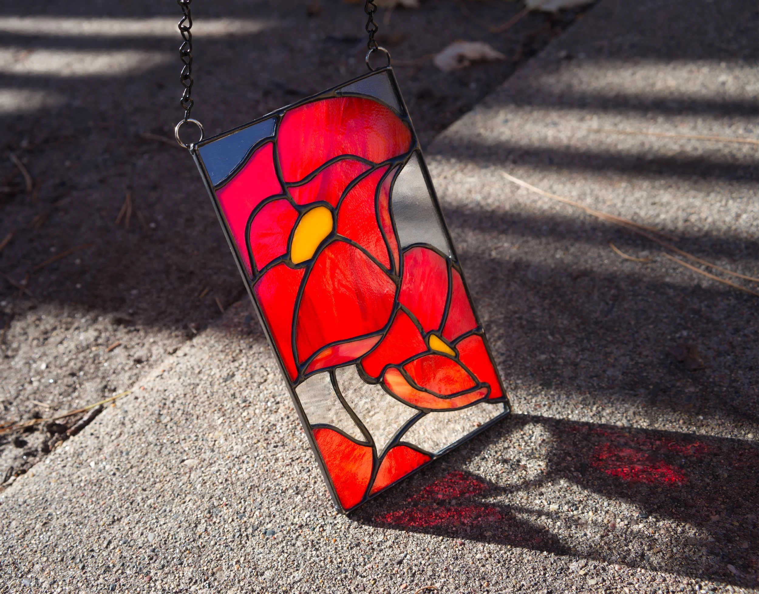 red flower 1.jpg