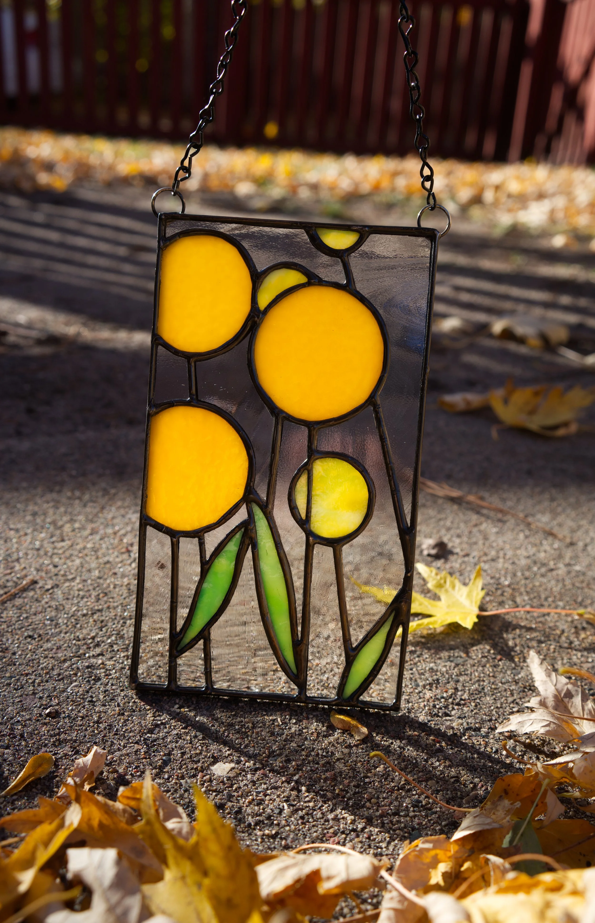 Yellow flowers 2.jpg