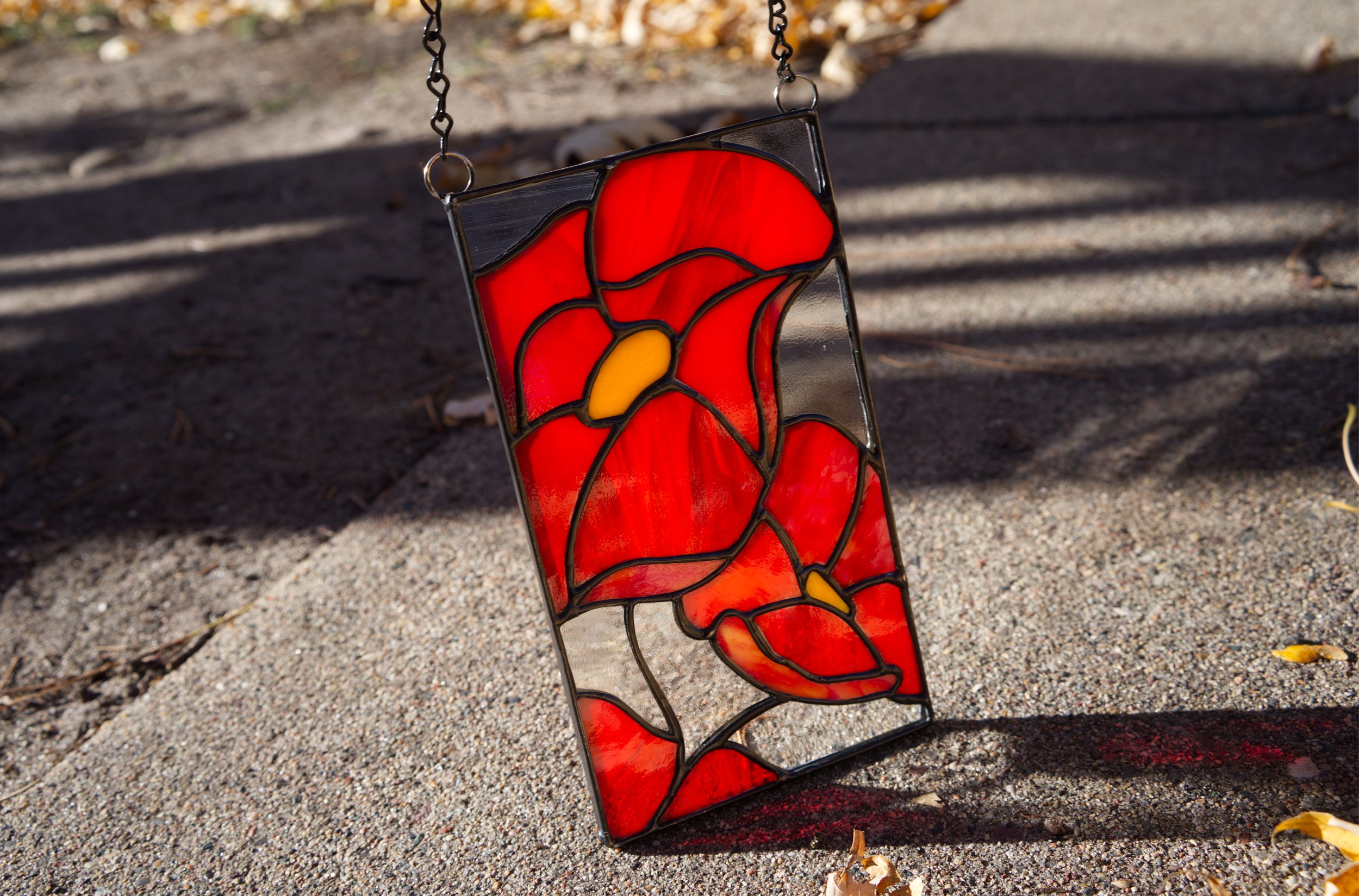 Summer Flower Series