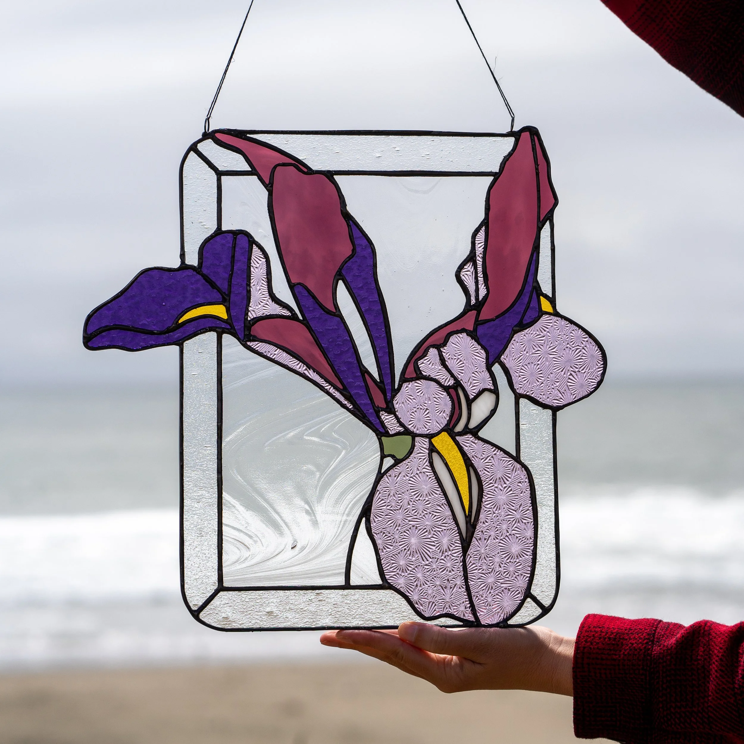 _DSC4965.jpg