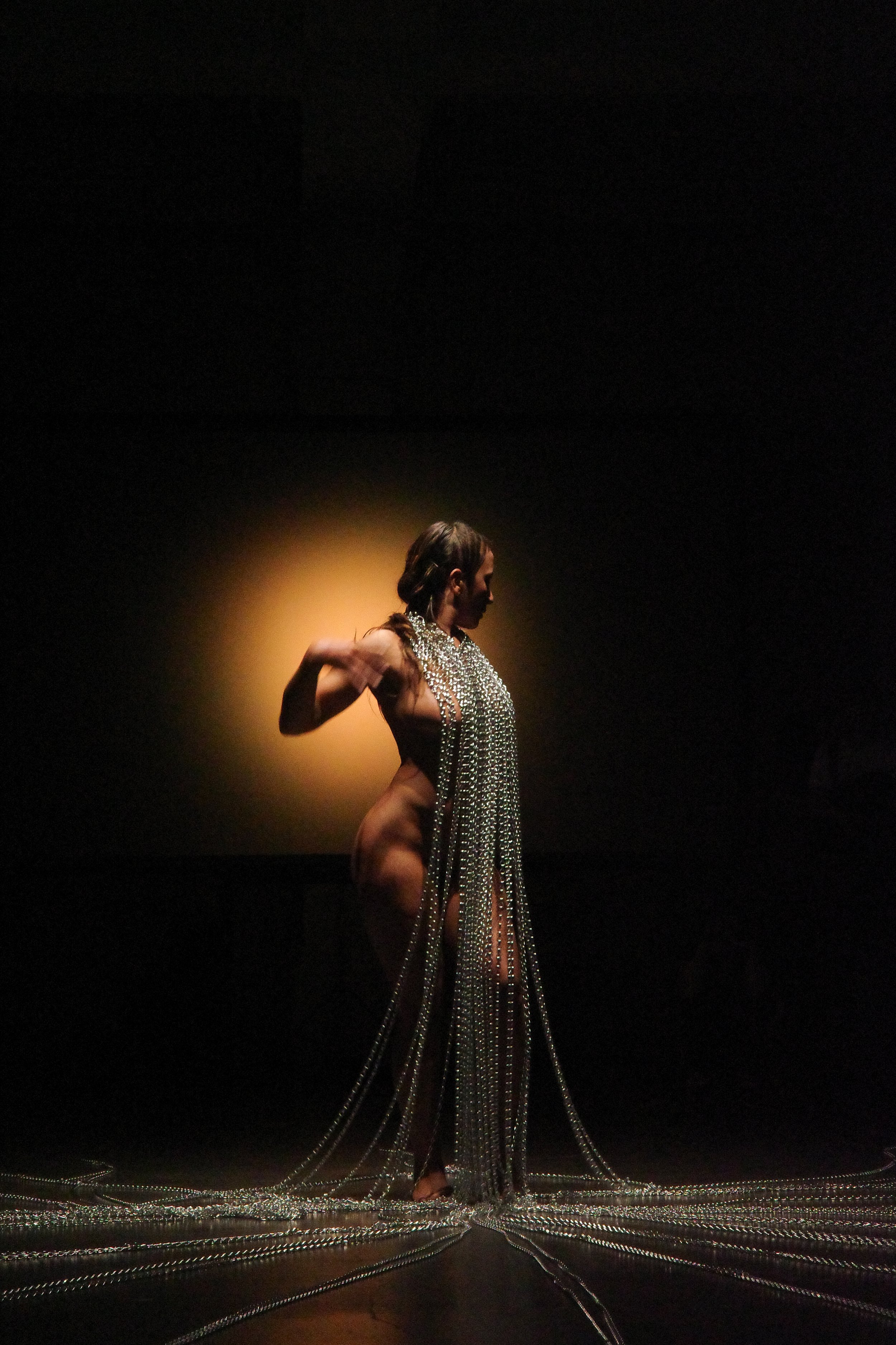 Mahsa Salali by Davide Edoardo-8.jpg