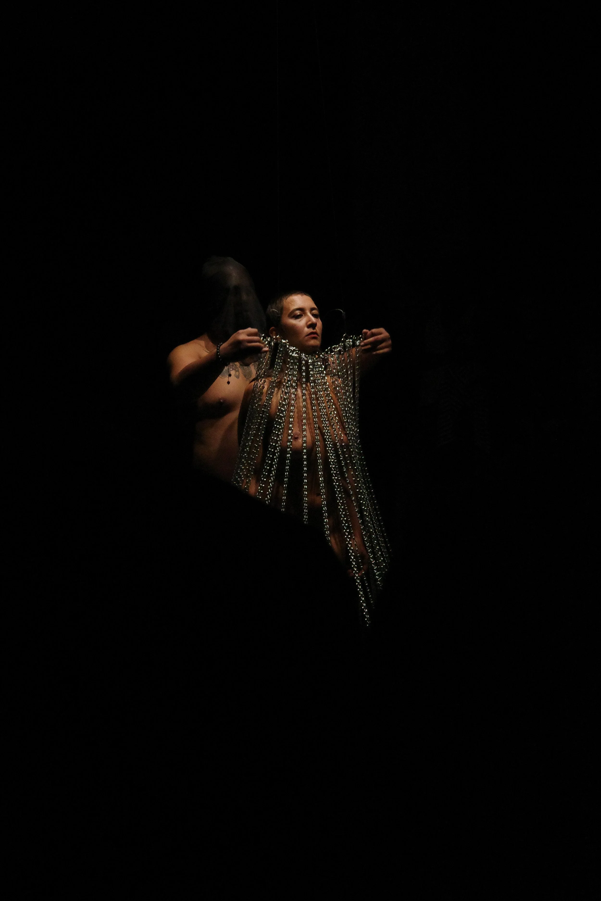 Mahsa Salali by Davide Edoardo-5.jpg