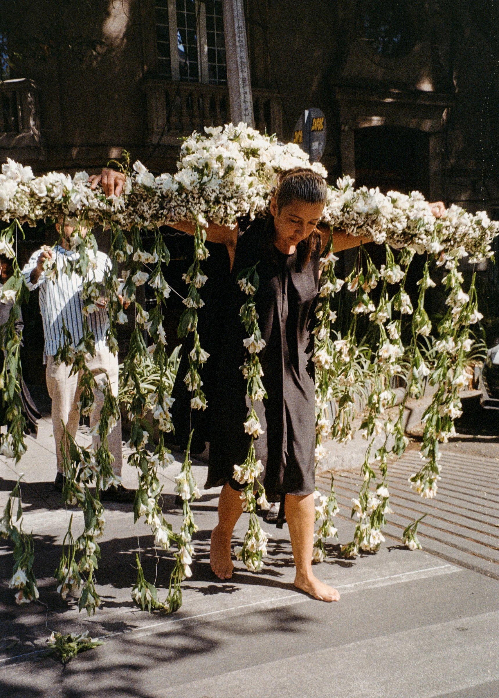 Danid'Ingeo_MahsaPerformance_070226_Fuji 200 (1211)-50.jpg