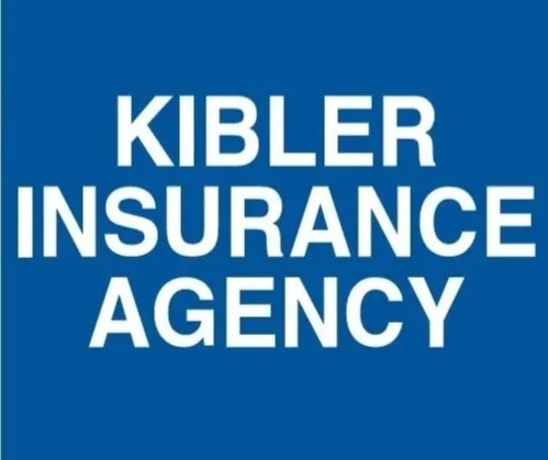 Kibler Insurance Agency