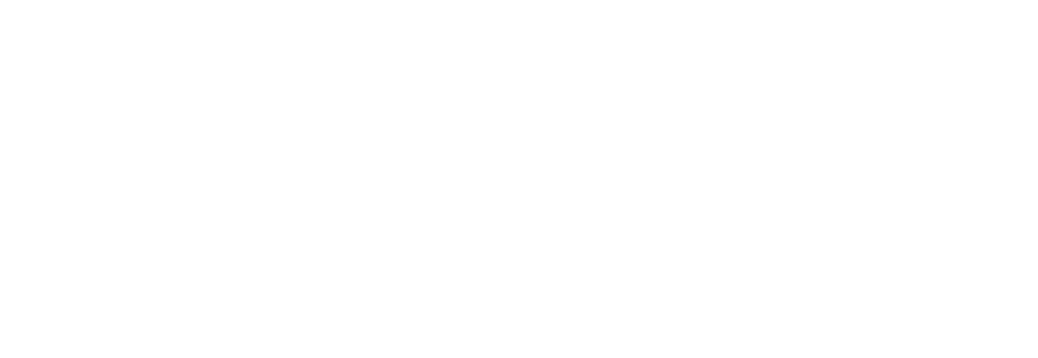 ano