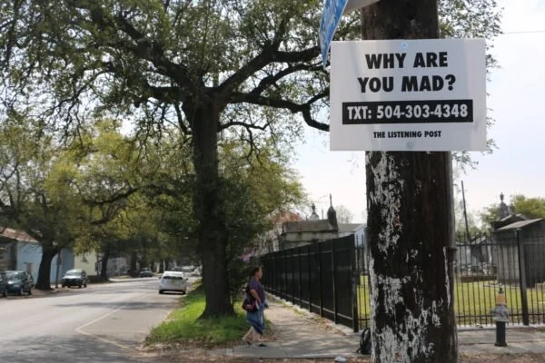 sign-1-600x400.jpg