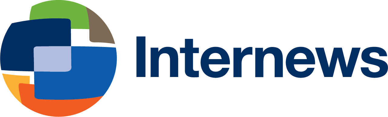 Internews