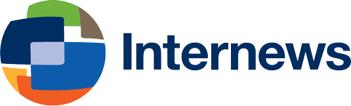 Internews