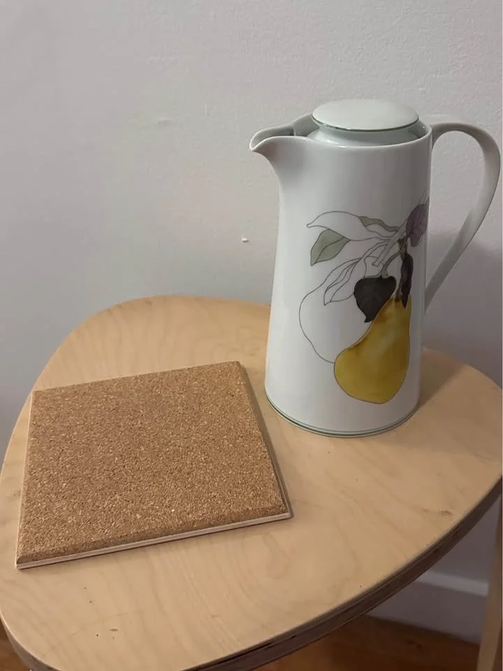 pear 5.jpg