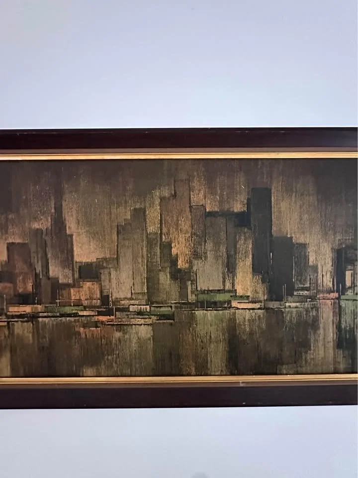 NYC 3.jpg