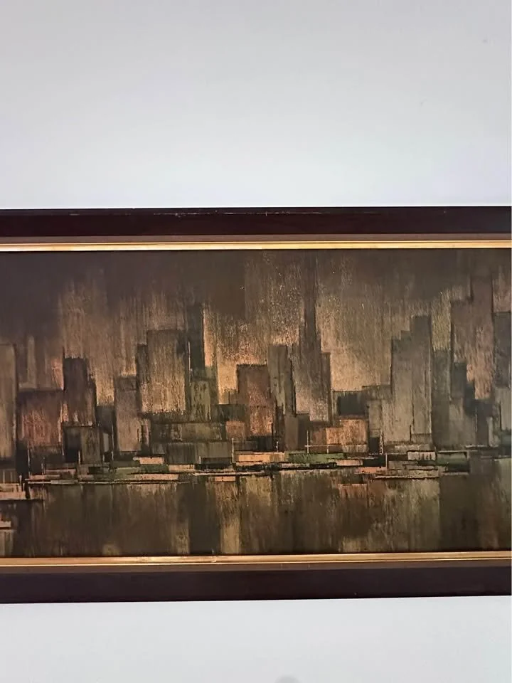 NYC 2.jpg