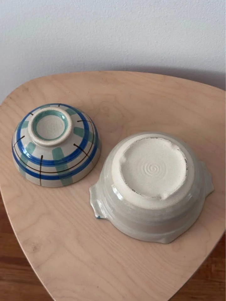 Lidded Bowl 5.jpg