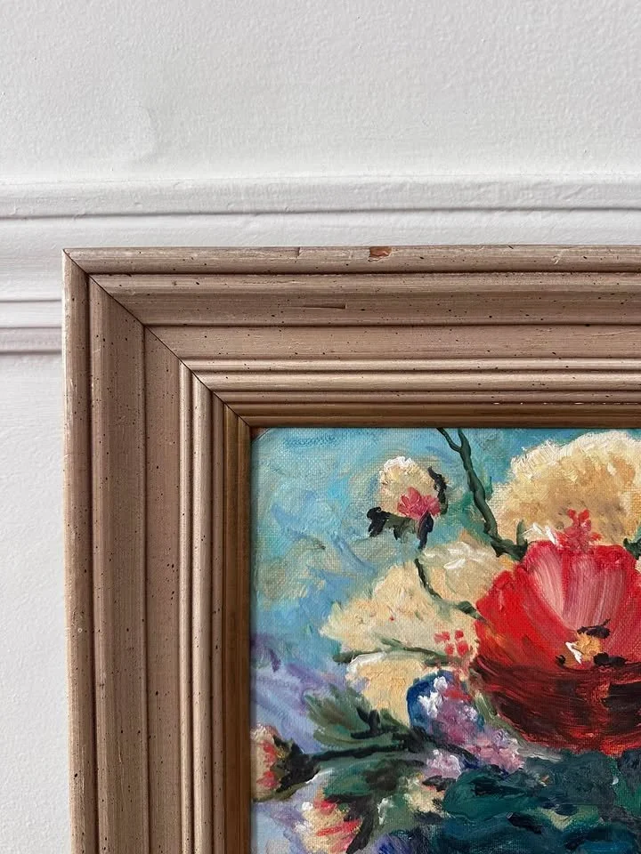 flowers 2.jpg