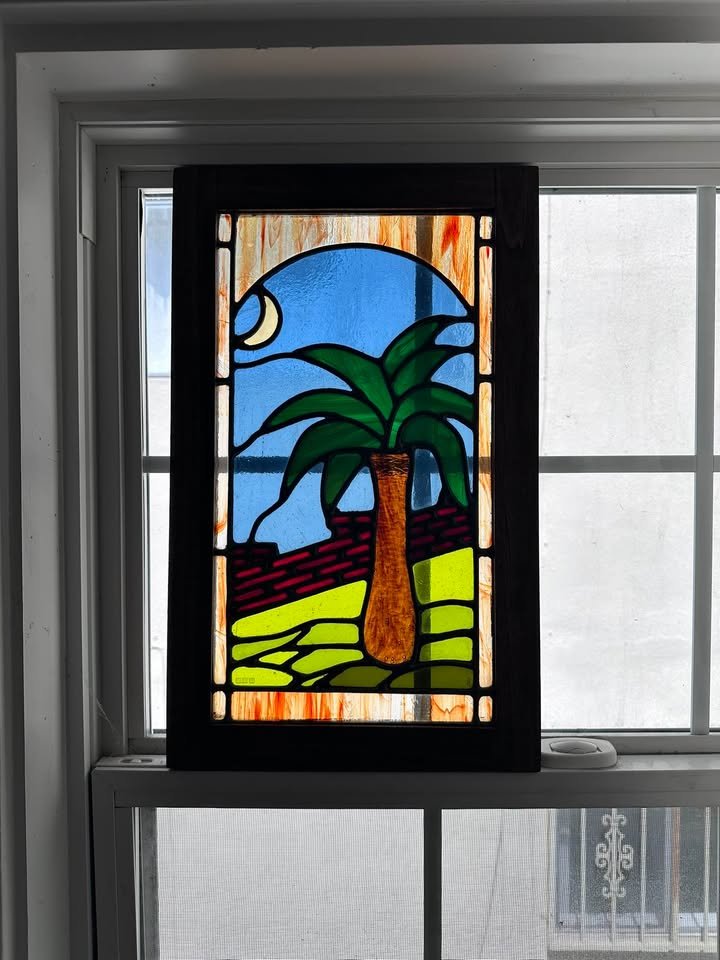 palm 7.jpg
