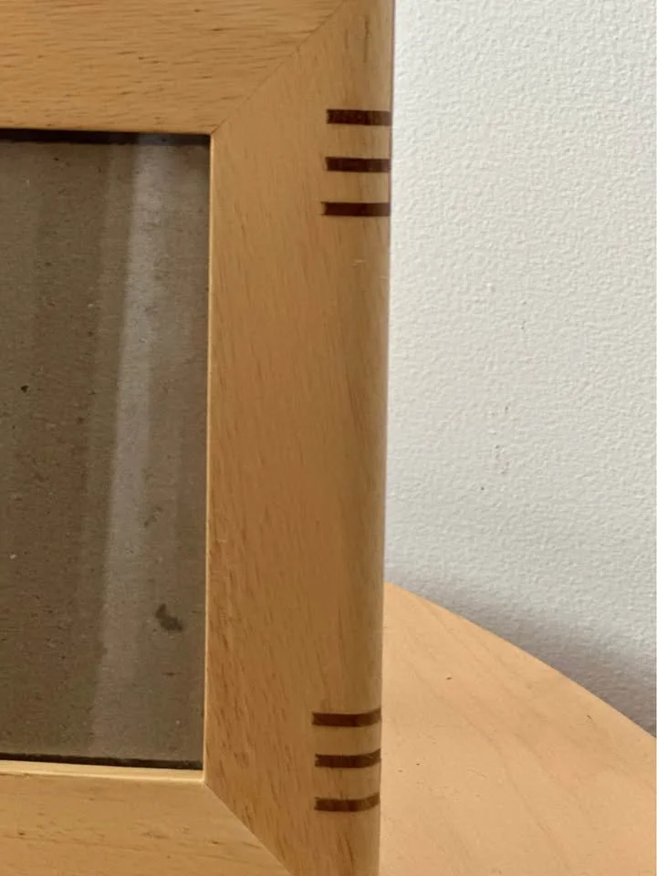 Frame 3.jpg
