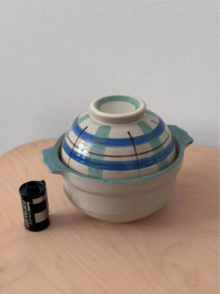 Lidded Bowl 6.jpg