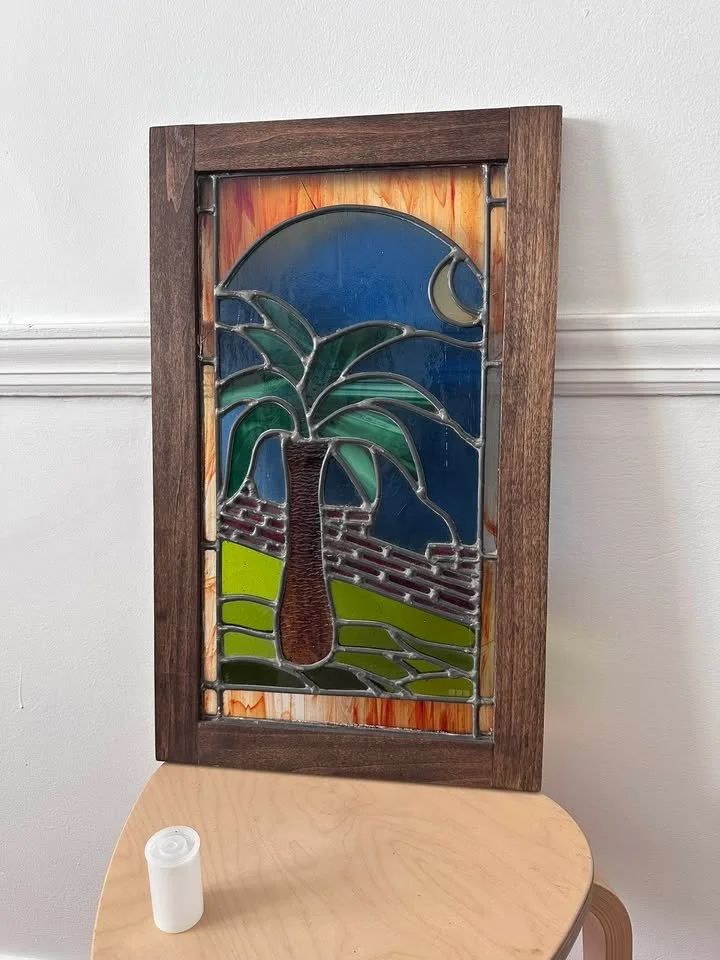 palm 6.jpg
