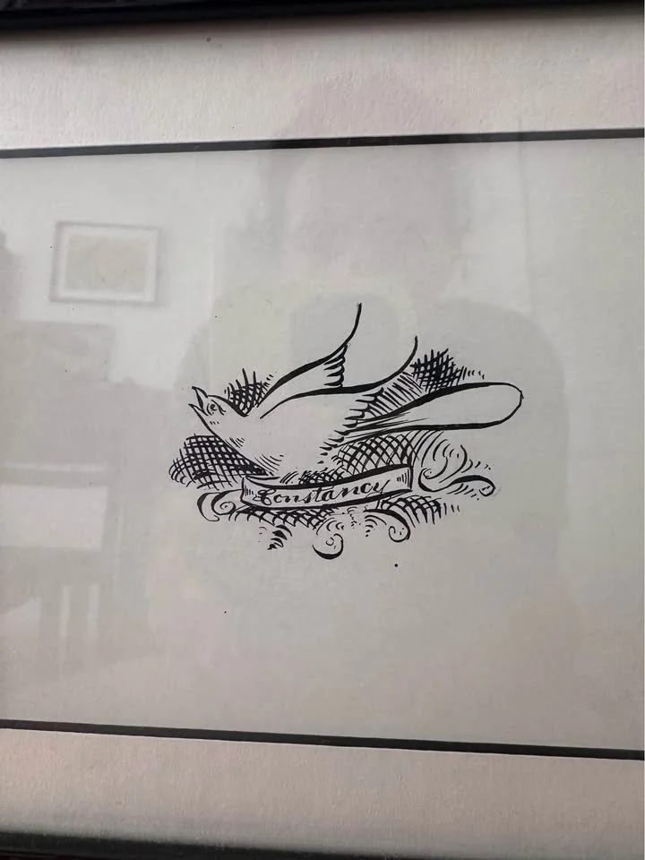 bird 2.jpg