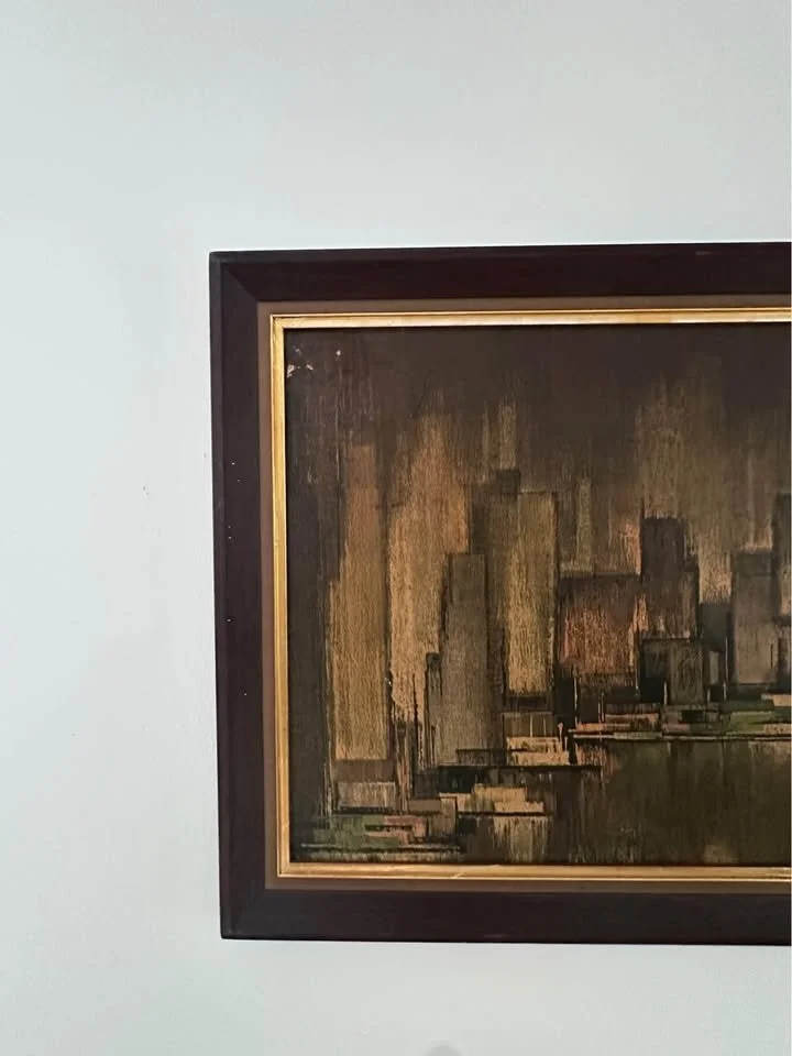 NYC 1.jpg
