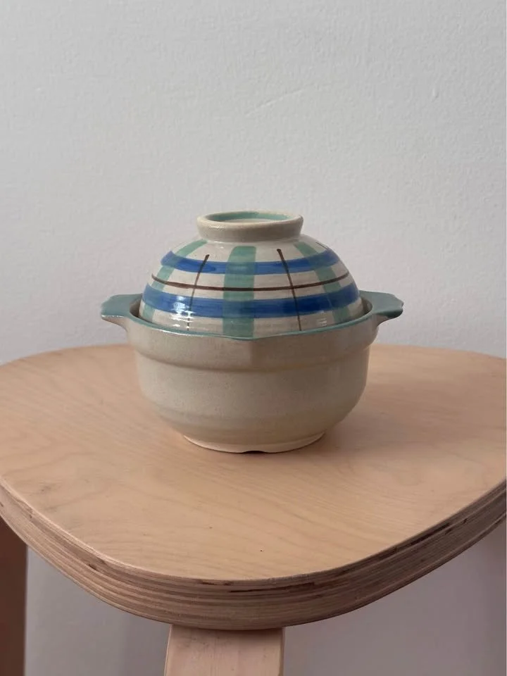 Lidded Bowl 2.jpg