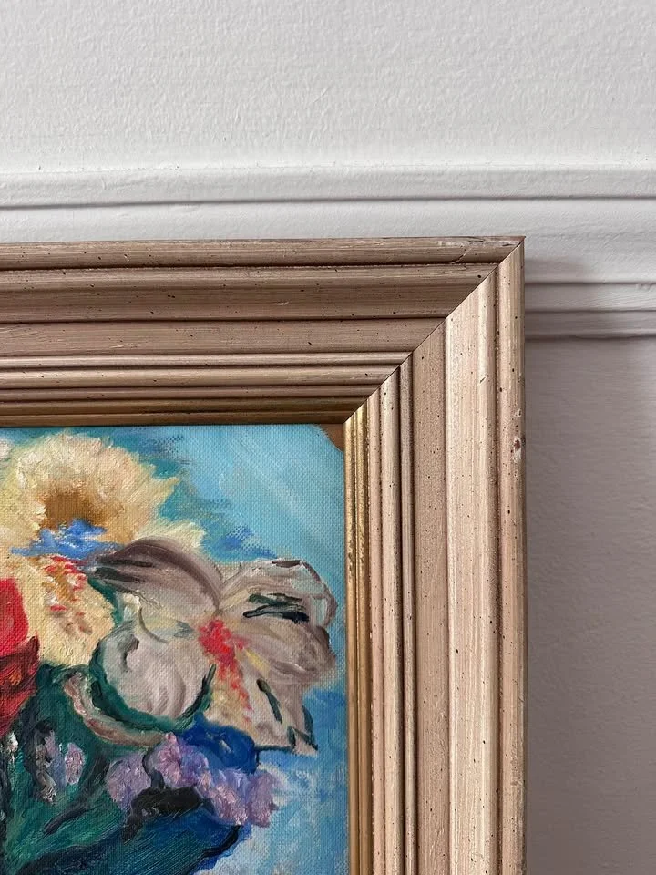 flowers 3.jpg