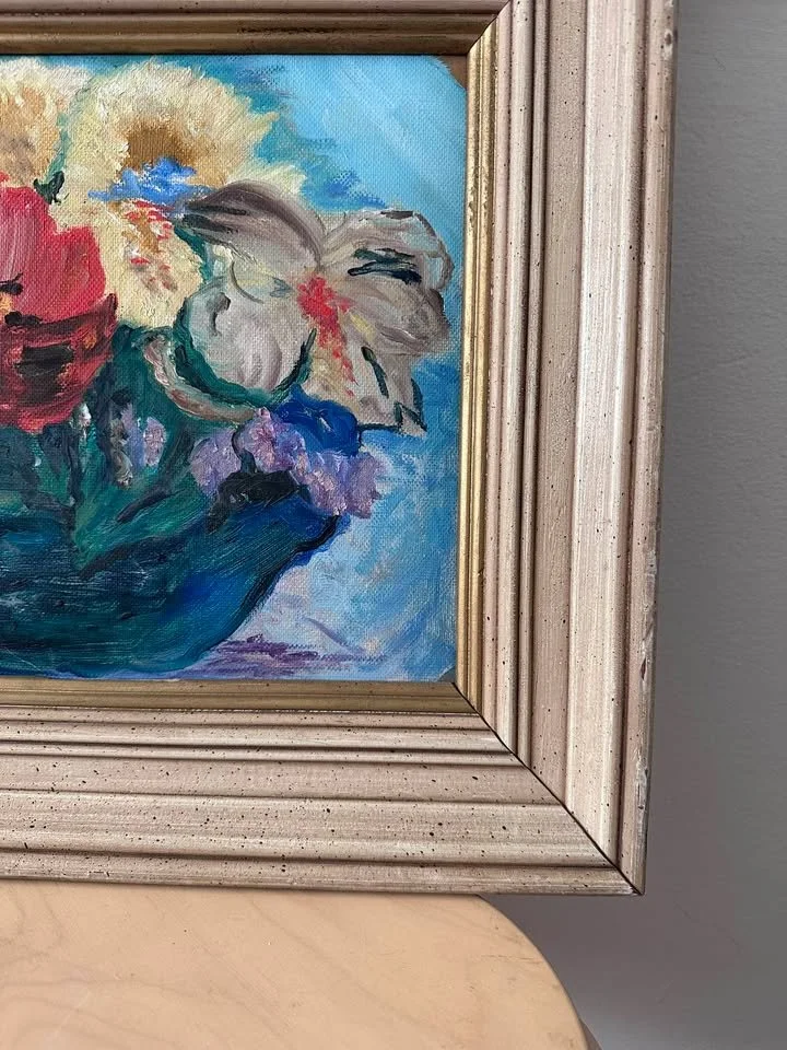 flowers 4.jpg