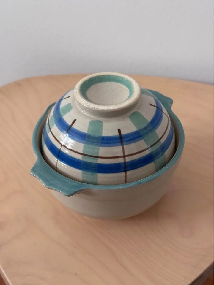 Lidded Bowl 3.jpg