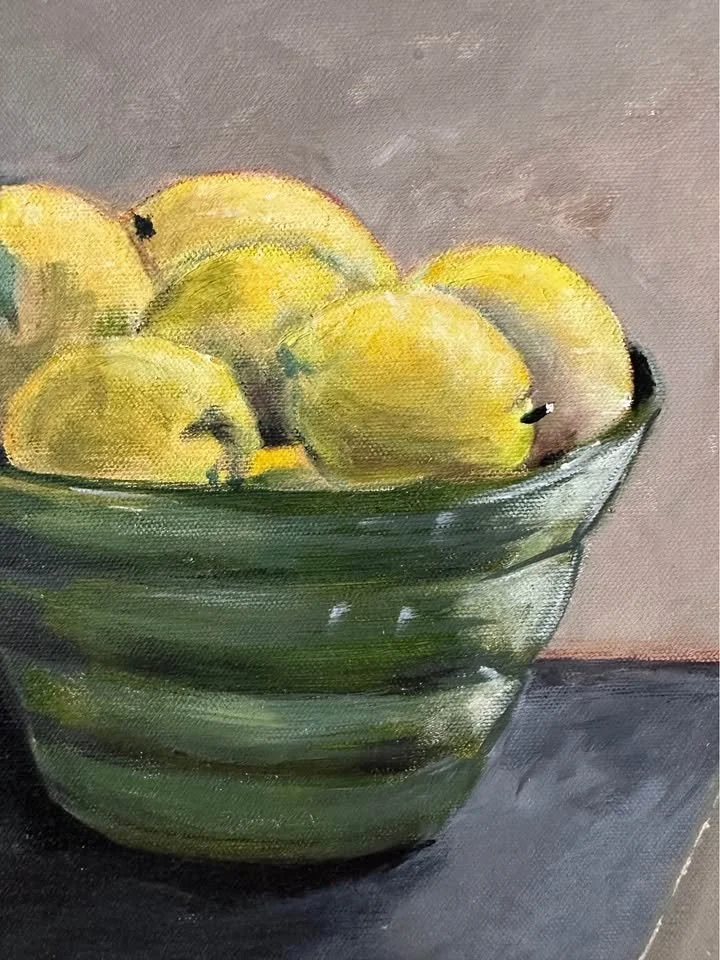 lemons 2.jpg