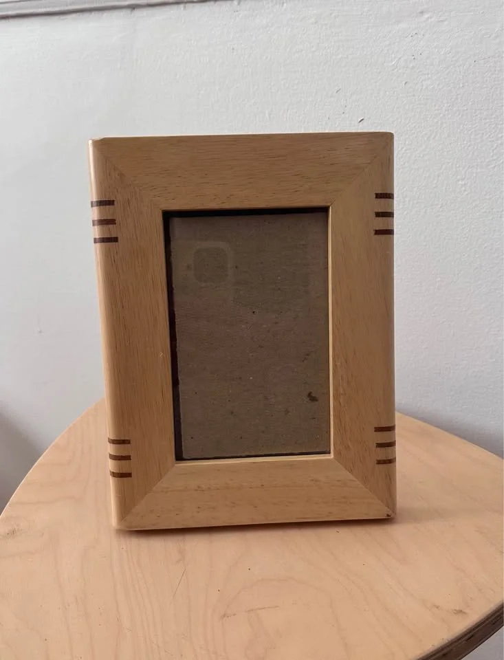 Frame 1.jpg