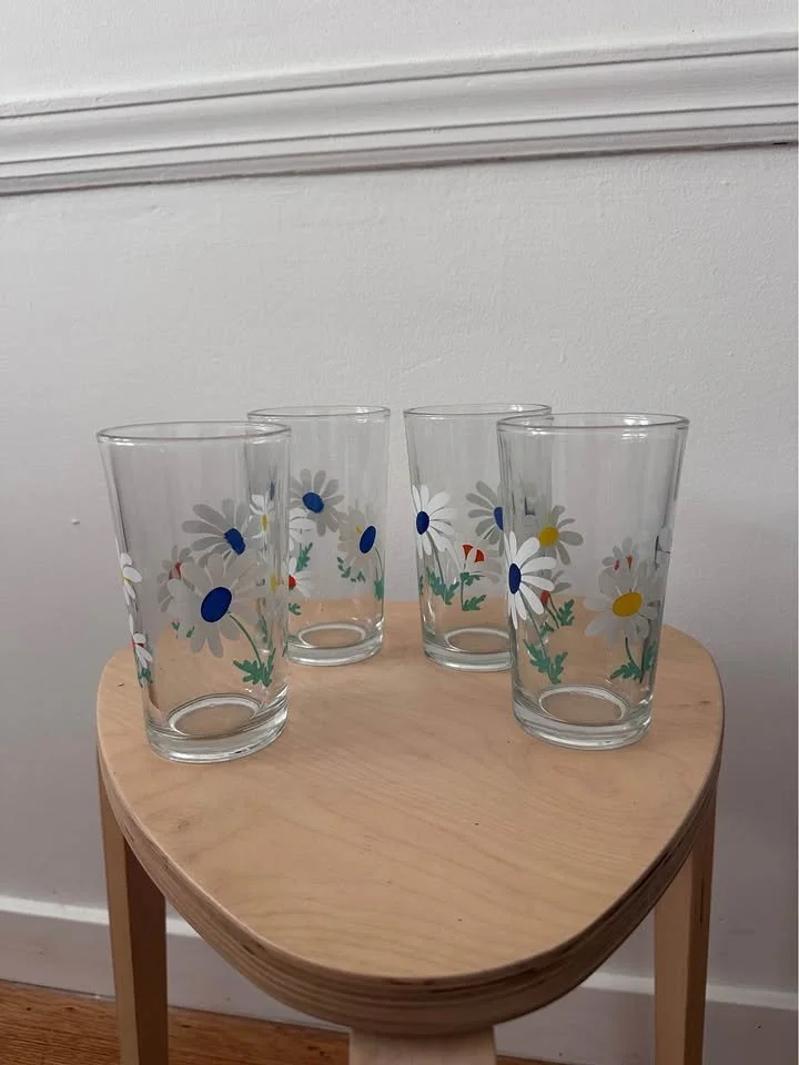 flowers cups.jpg